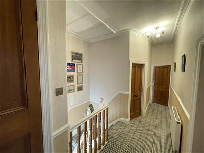 Picture 11